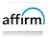 Affirm