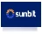 Sunbit